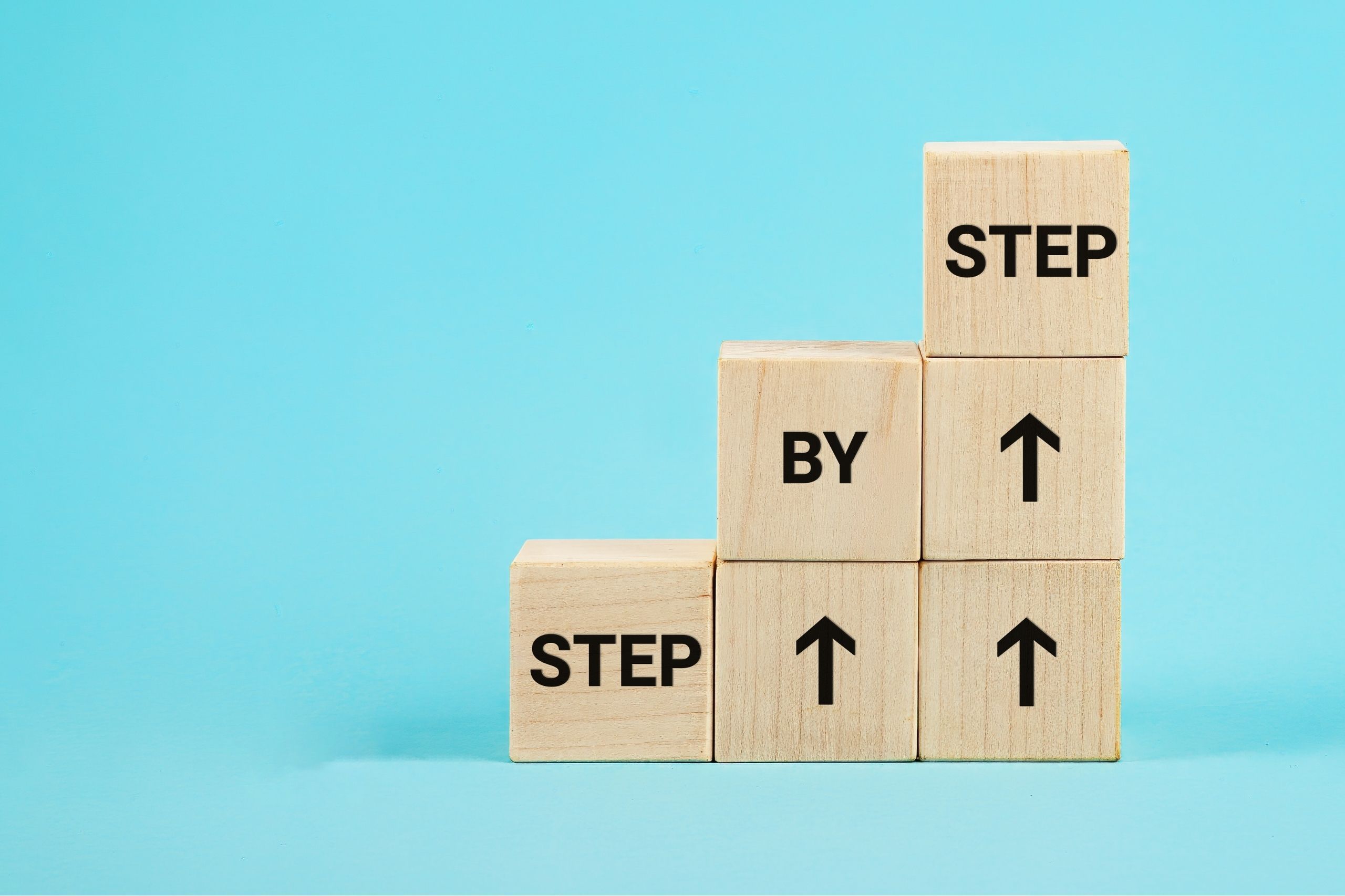 How the SSDI Appeals Process Works