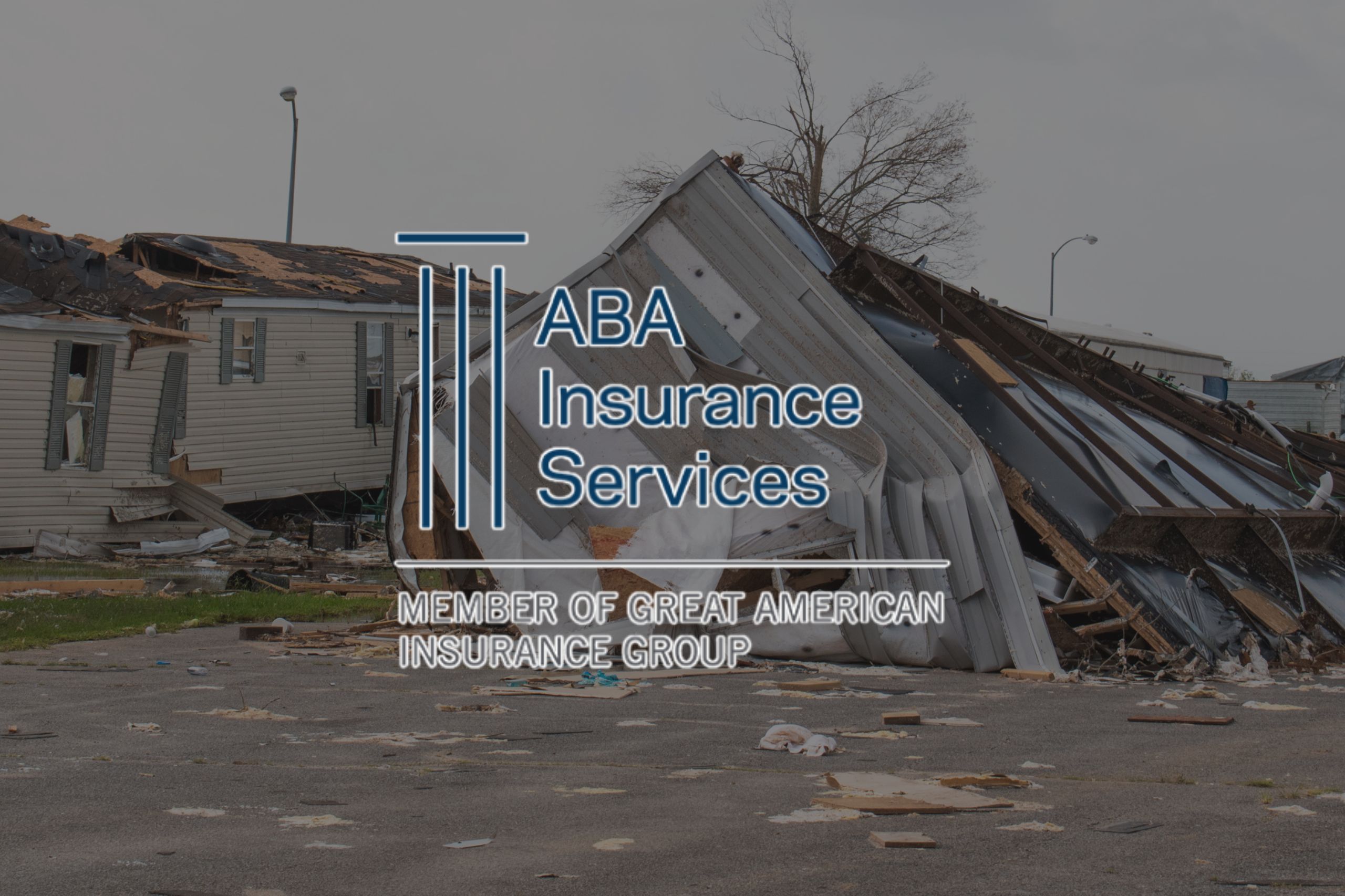 How to File a Claim with American Bankers Insurance Company