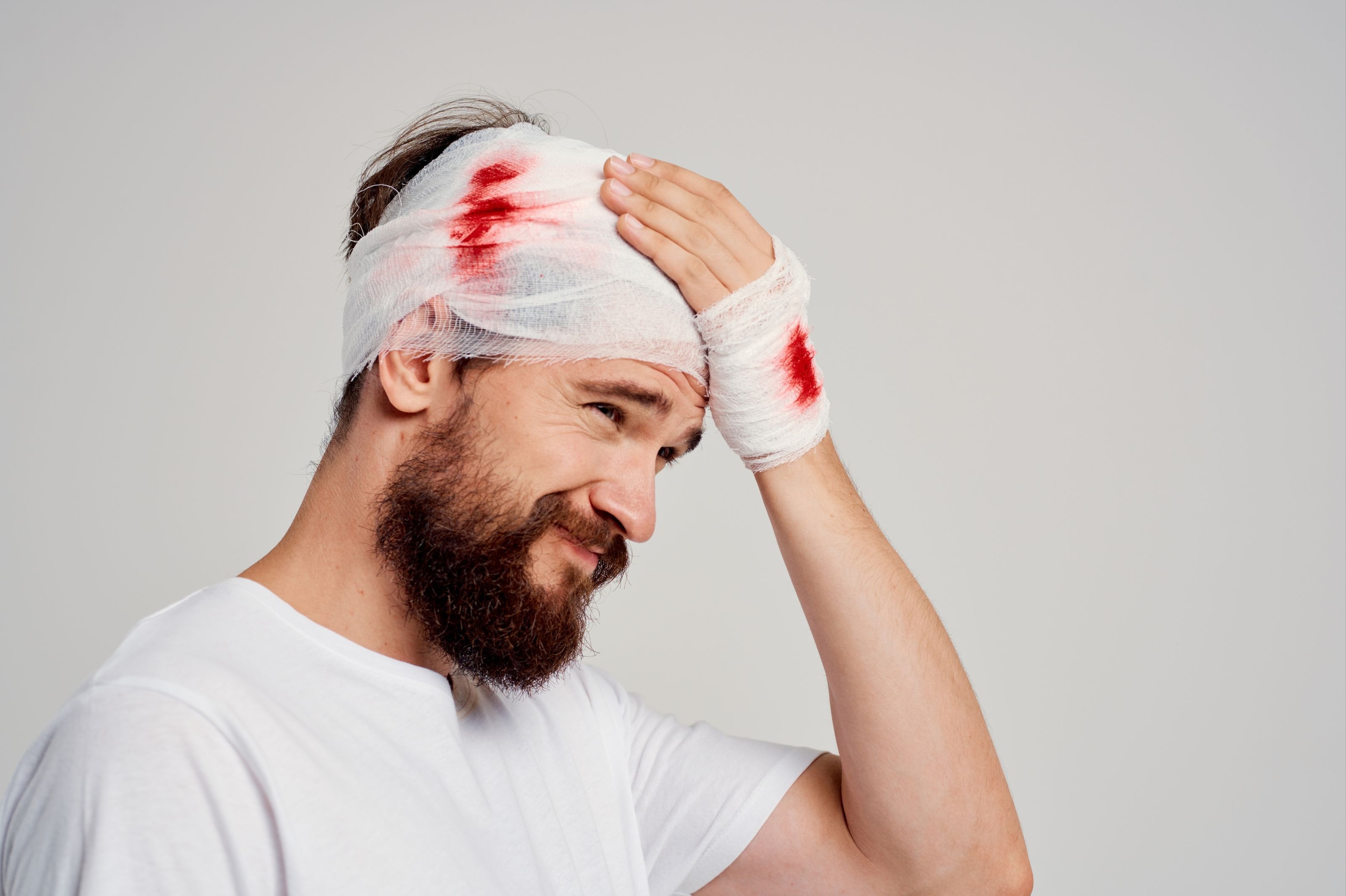 Common Types of Injury Cases in Miami Springs (and where to report)