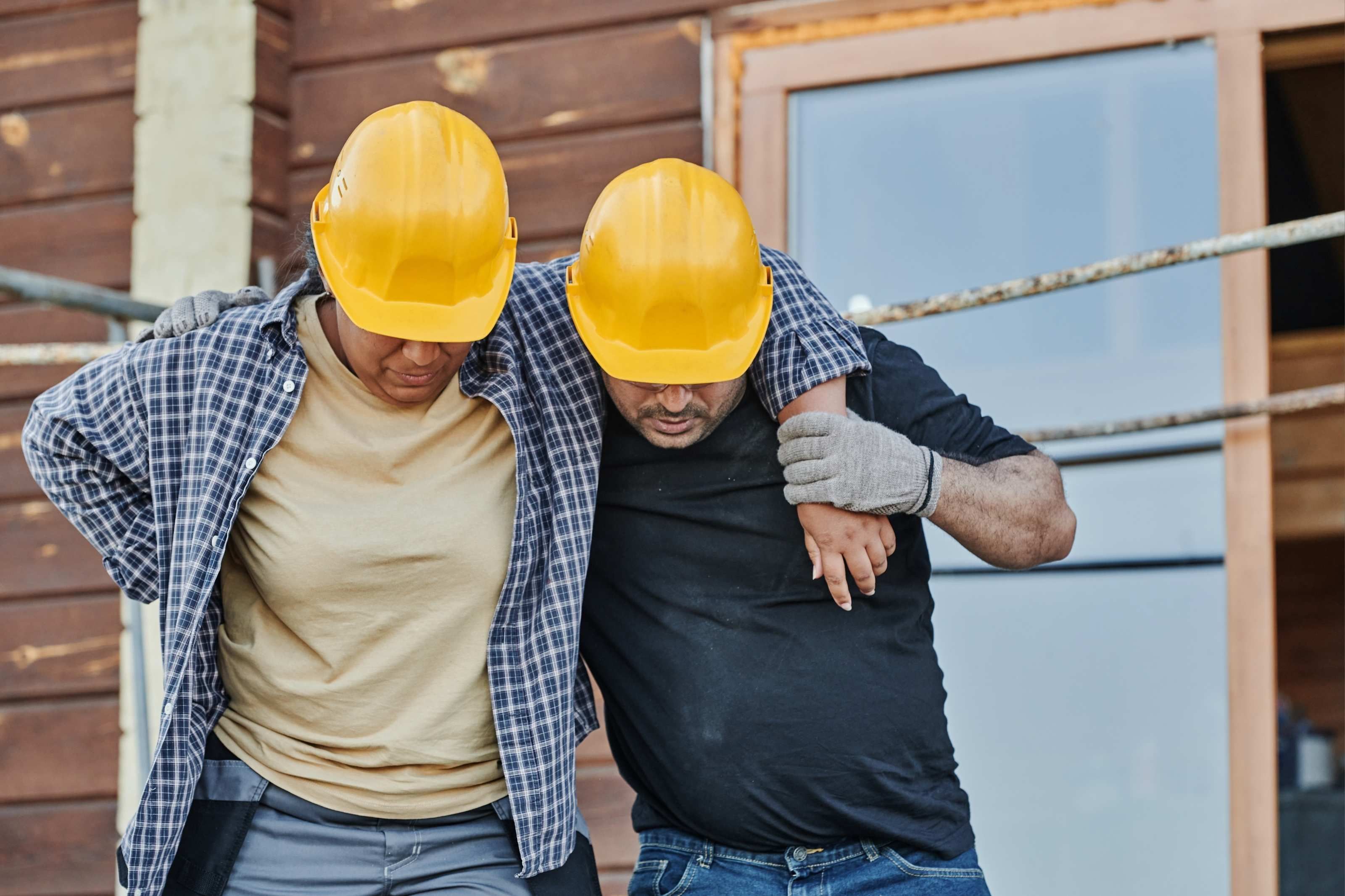 Common Personal Injury Cases in Davie