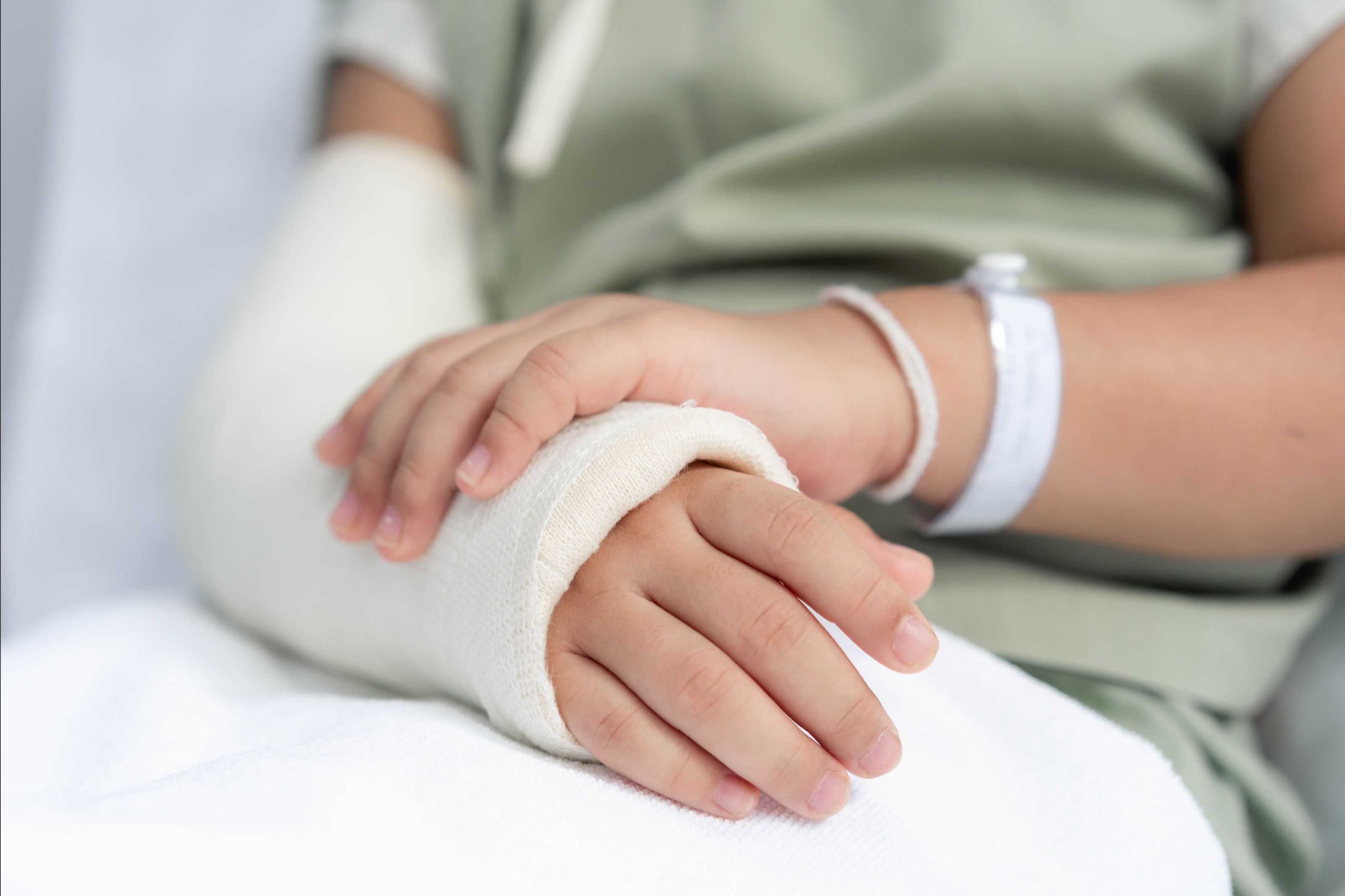 Common Personal Injury Cases in Pinecrest