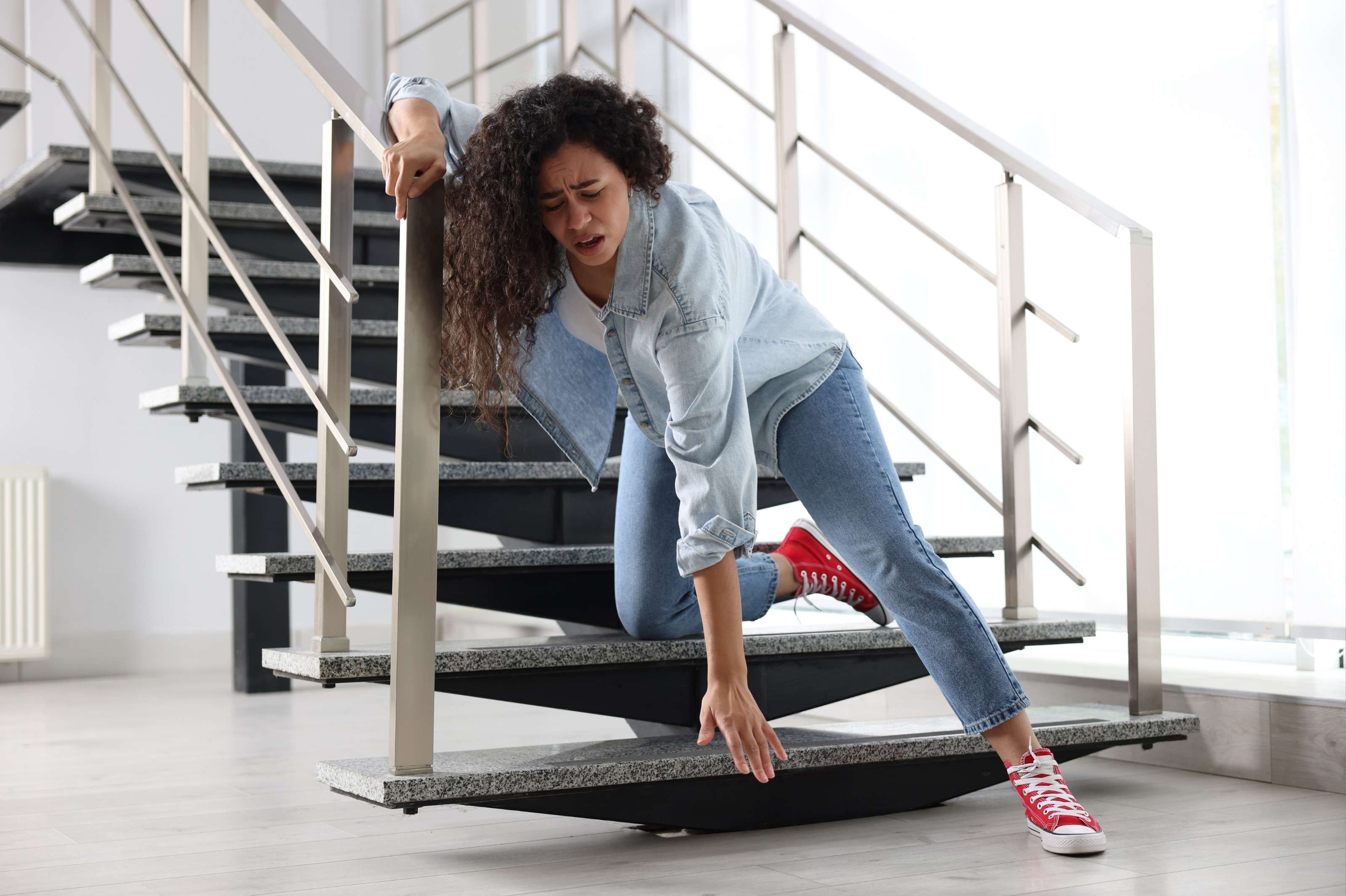 Types of Cases a Doral Injury Lawyer Handles
