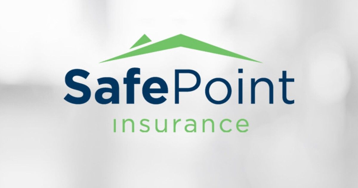 How to File a Claim with Safepoint Insurance