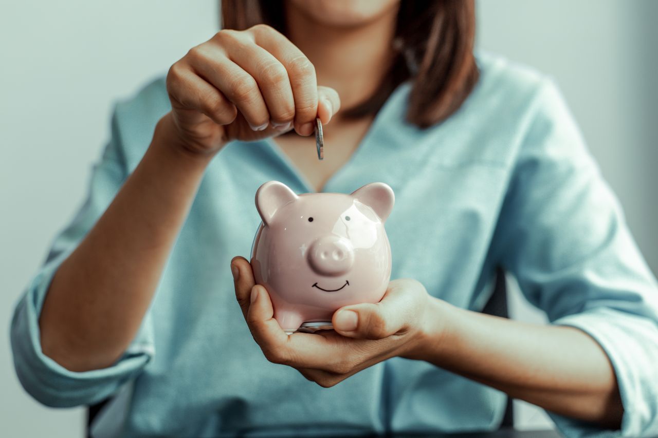 The Real Cost of Hurricane Claim Denials by Manatee Insurance Exchange