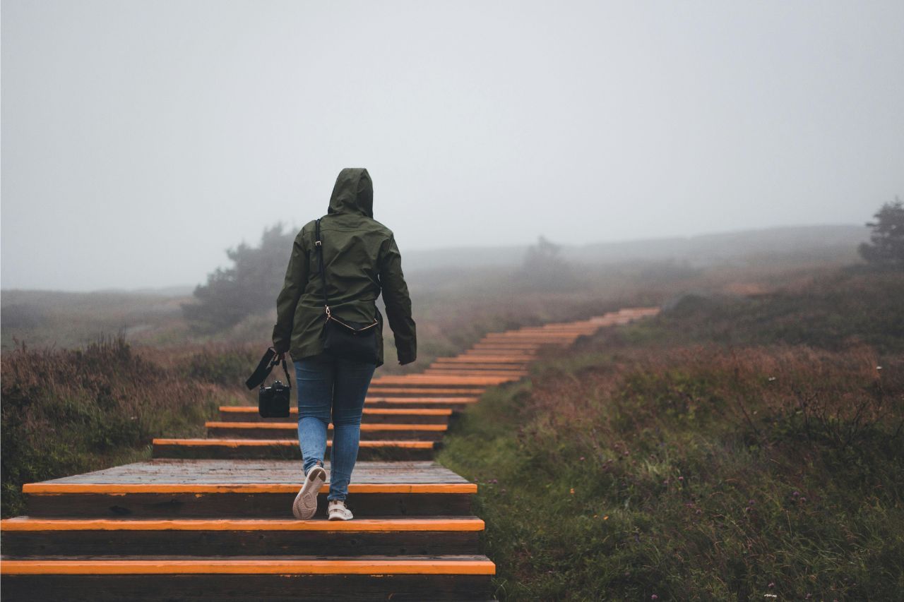 Steps to Take After a Denied Claim by Tower Hill Insurance Exchange