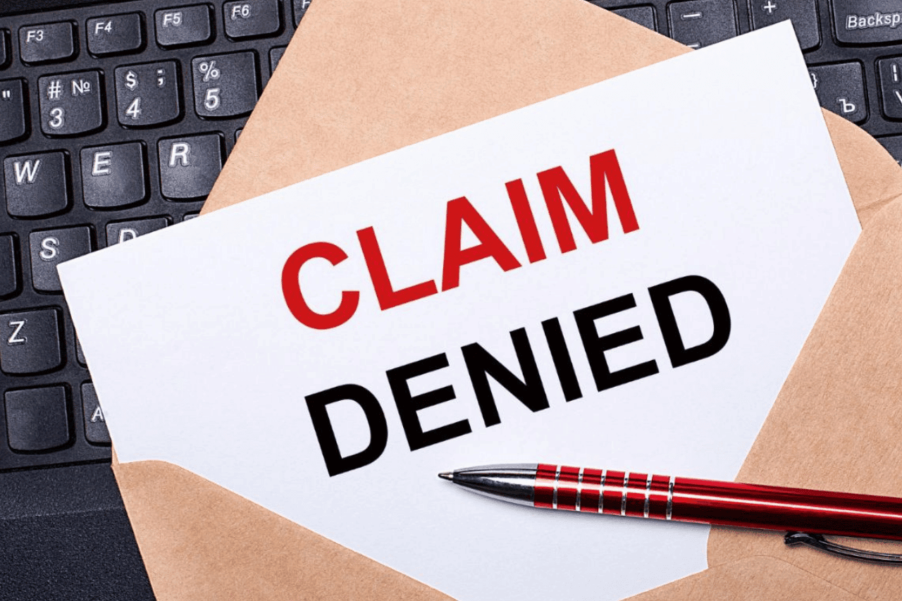 Understand Why Your SSI Application in Utah Was Denied