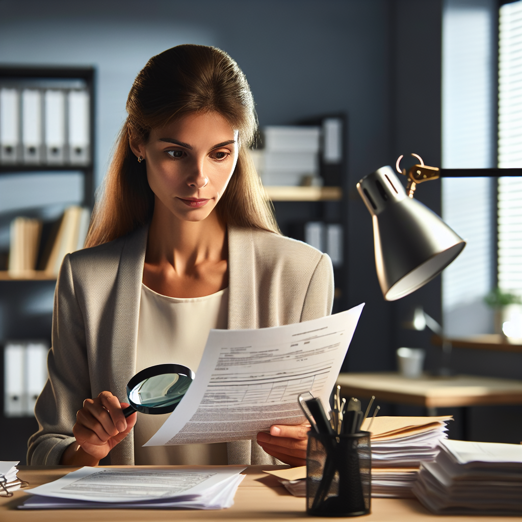 Average SSDI Payment in Nebraska Explained