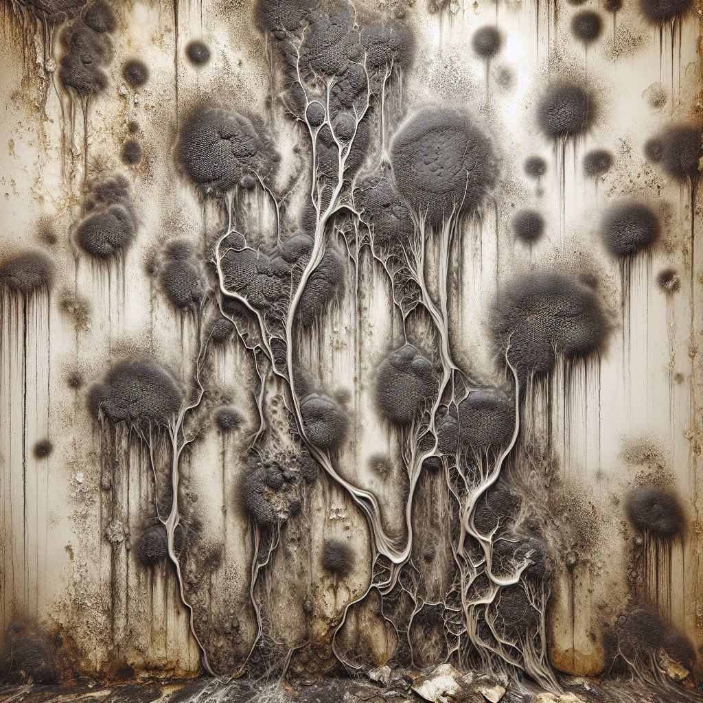 Burst Pipe Insurance Claims in Orlando