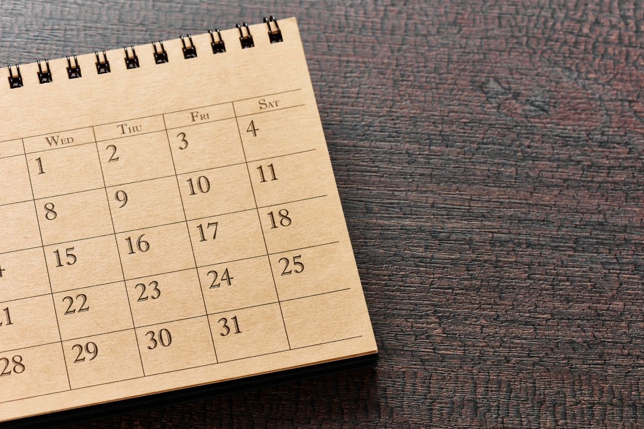 How Long Do You Have to File in Colorado?