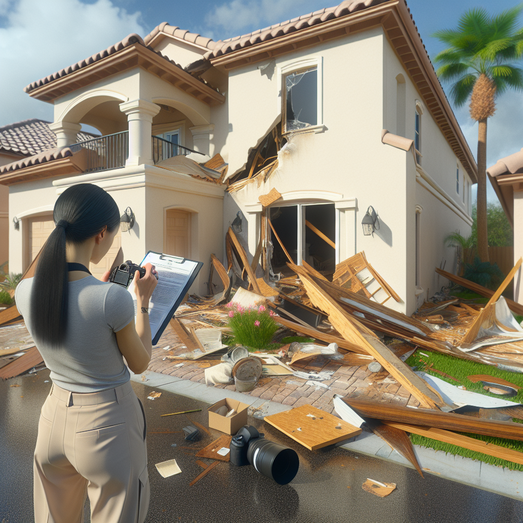 Can I Work While on SSDI in Arizona?