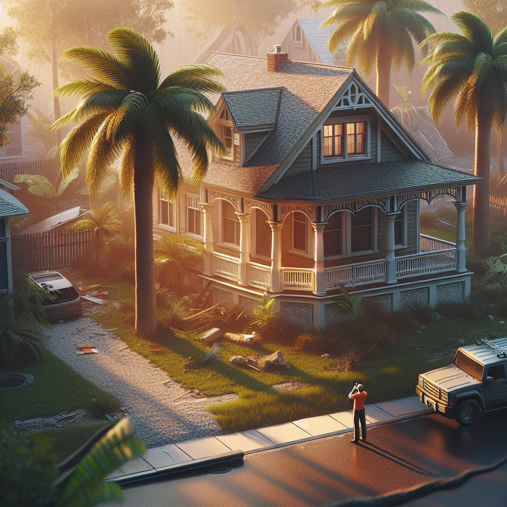 Can I Work While on SSDI? Louisiana Legal Guide