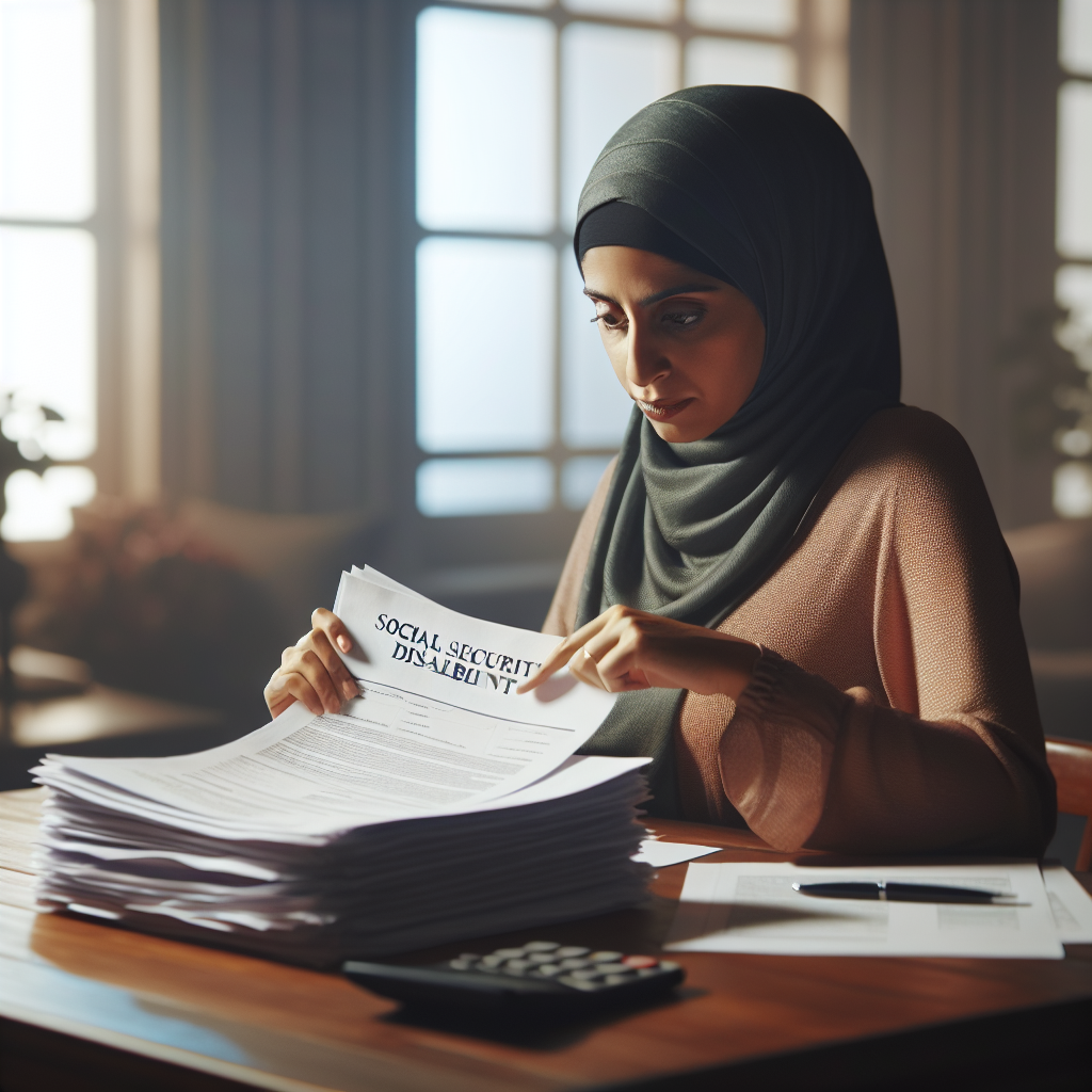 Can I Work While on SSDI? Idaho Guide