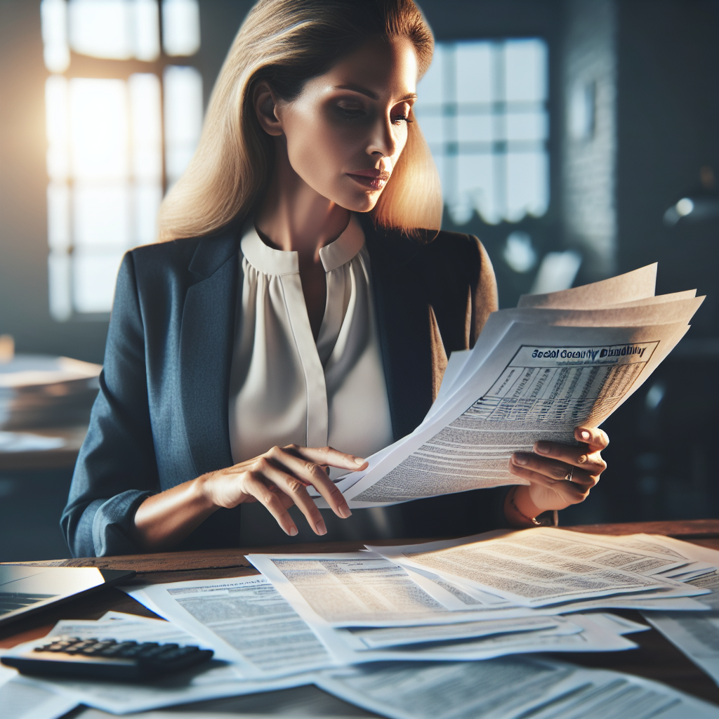 Can I Work While on SSDI? What You Need to Know