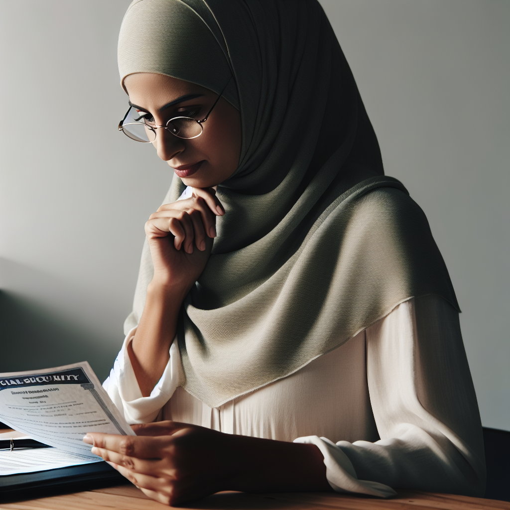 Can I Work While Receiving SSDI in Vermont?