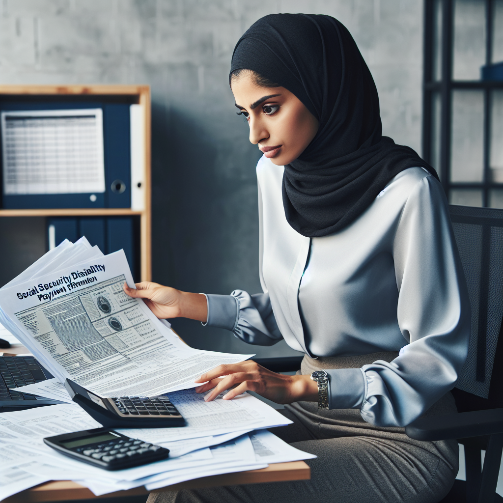 Can I Work While on SSDI? Louisiana Guide