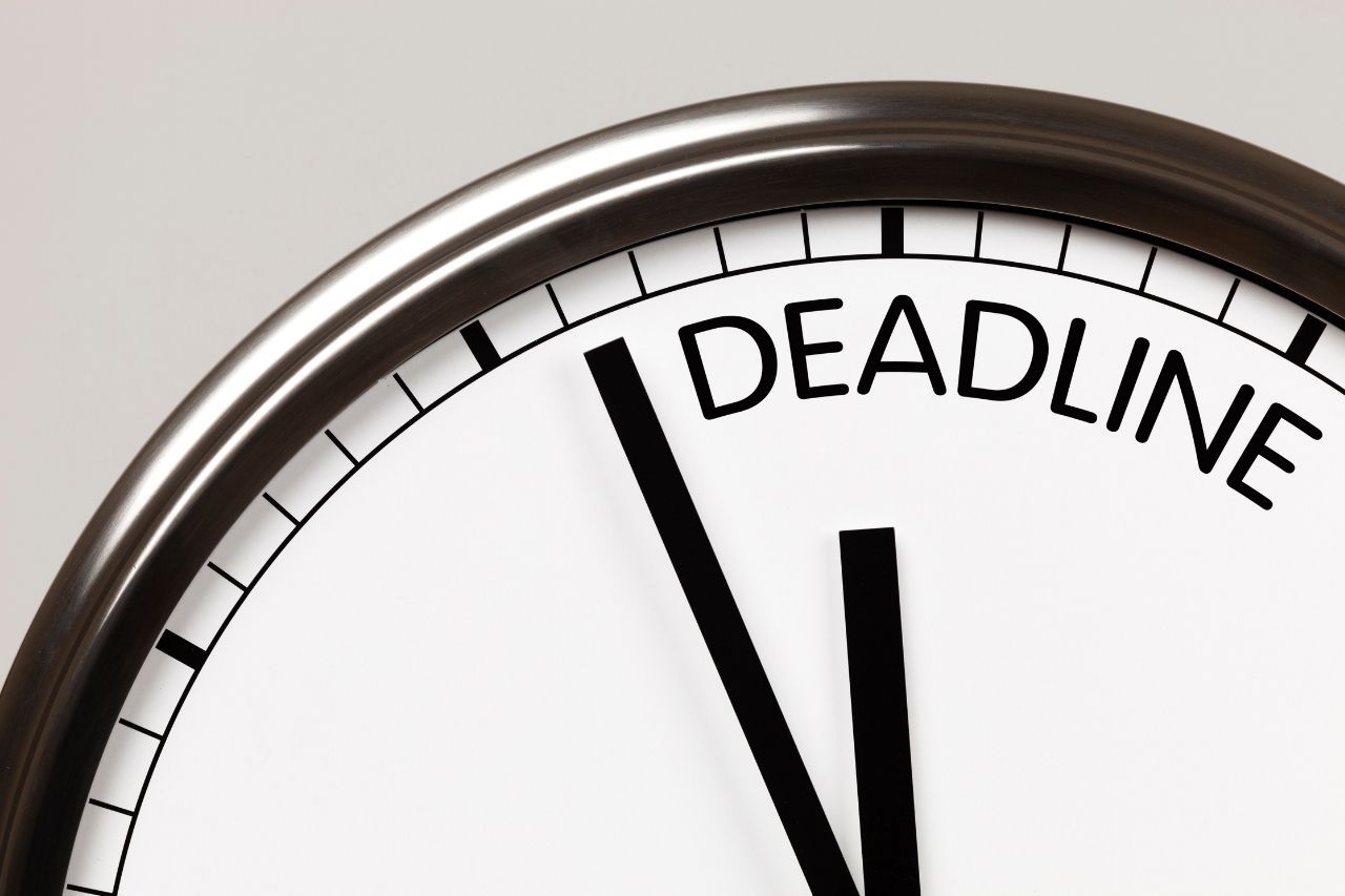 Understanding Hurricane Insurance Claim Deadlines