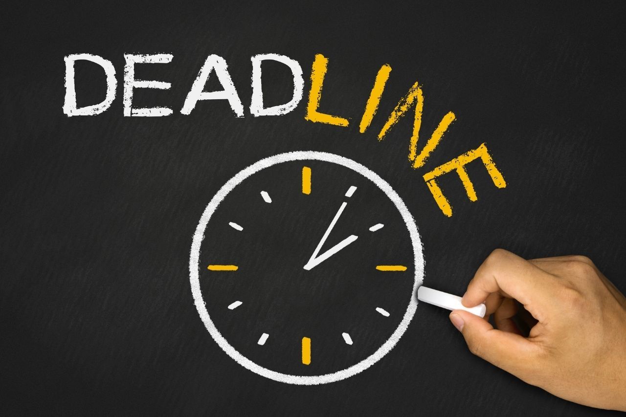 Common Mistakes That Hurt SSI Appeals