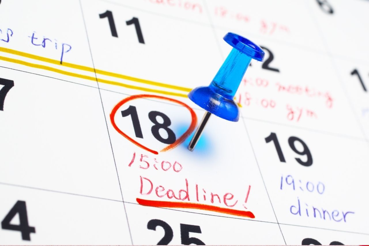 Mistakes That Can Hurt Your SSI Appeal in West Virginia