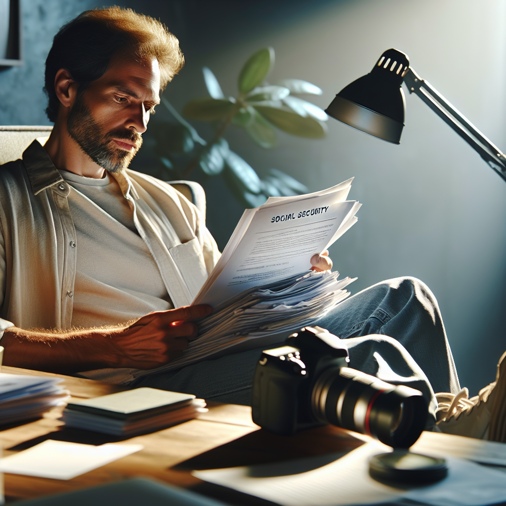 Depression Disability Benefits in Massachusetts