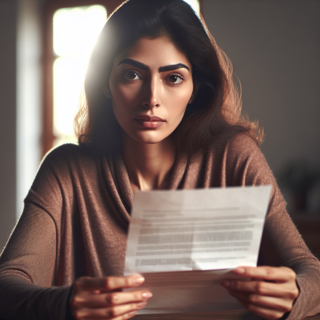 Disability Claim Denied in Utah: What to Do Next