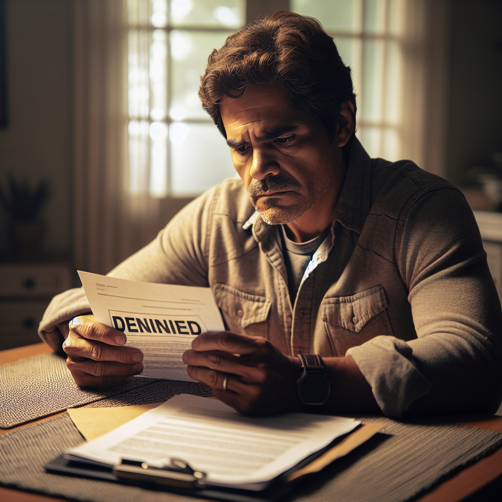 Disability Hearing in Florida: What to Expect