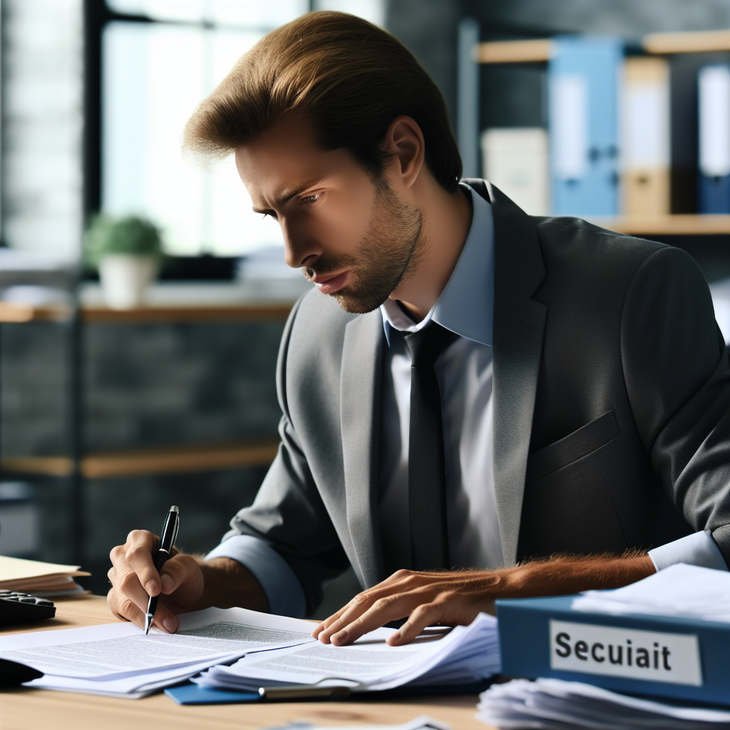 Rheumatoid Arthritis and SSDI Eligibility