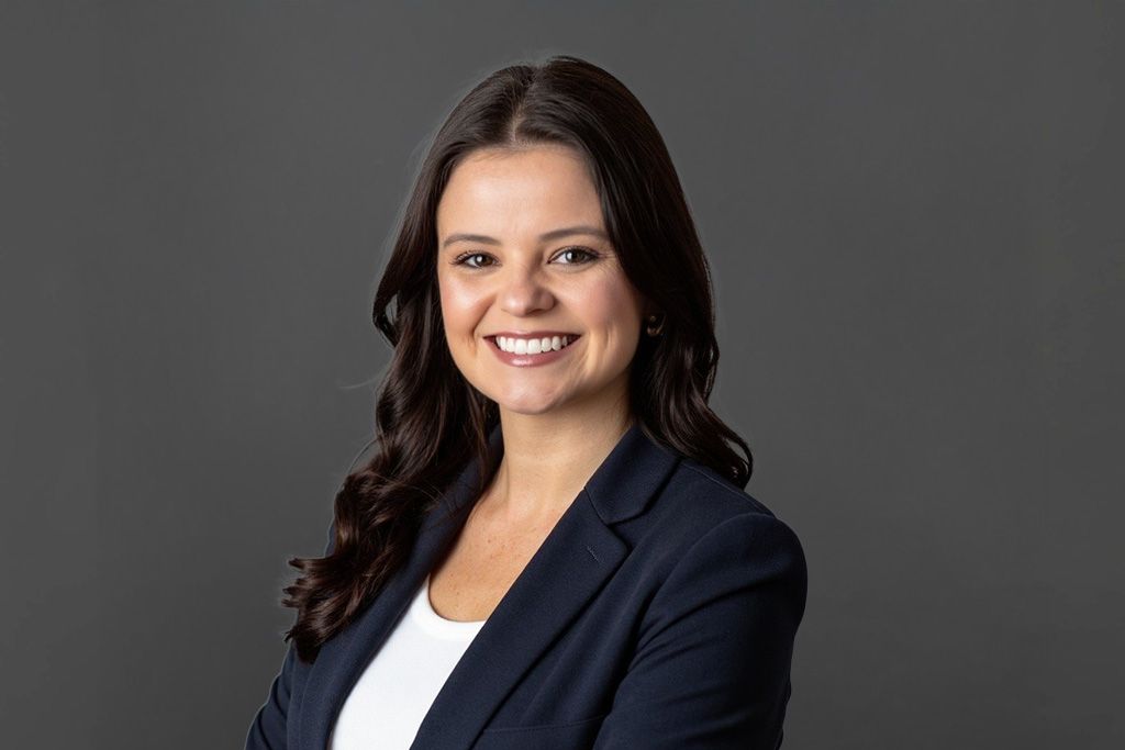 Emily Walsh, Esq