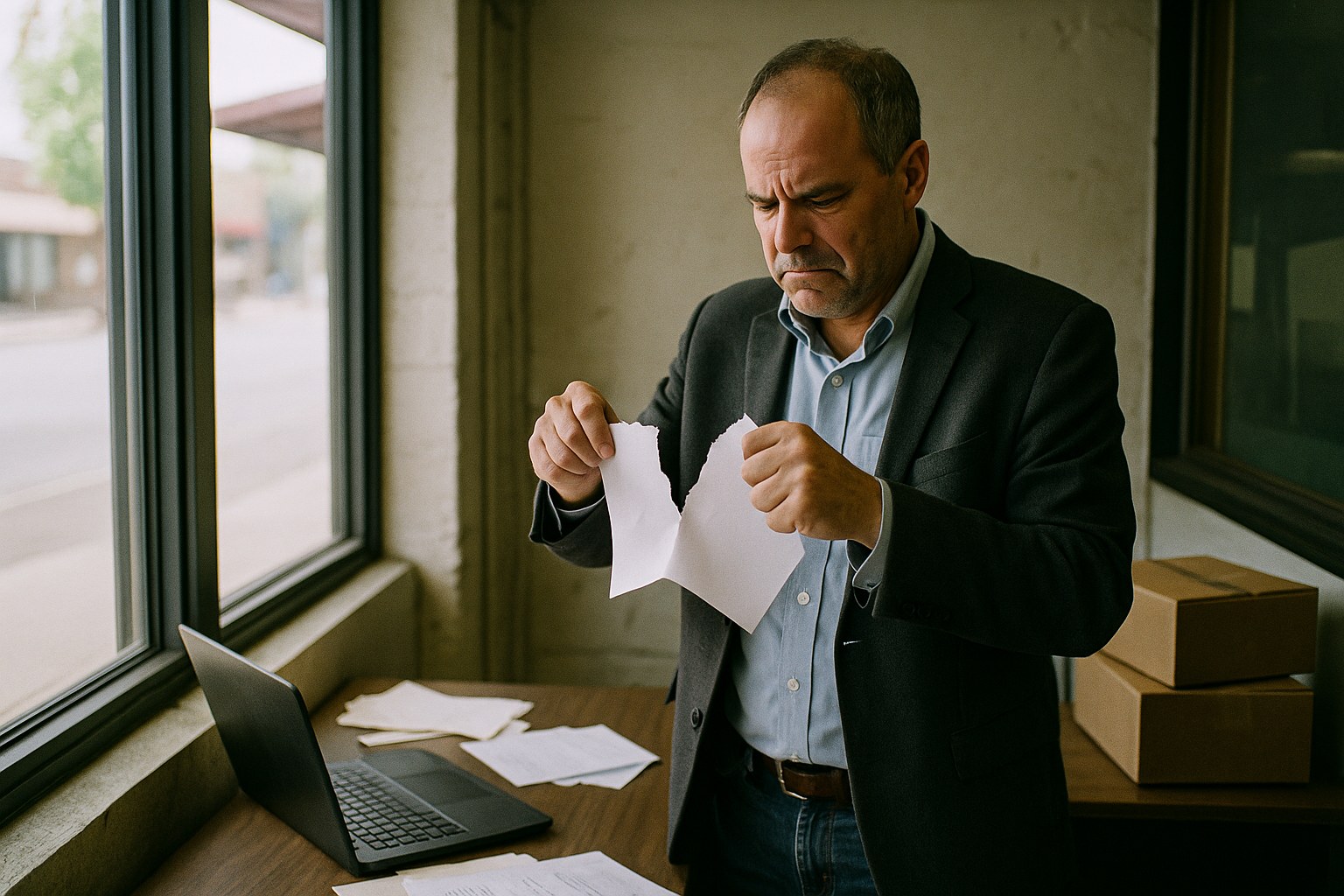 Florida Firms Are Building Out Business-Dispute Practices. Does Breaking a Contract Still Pay?