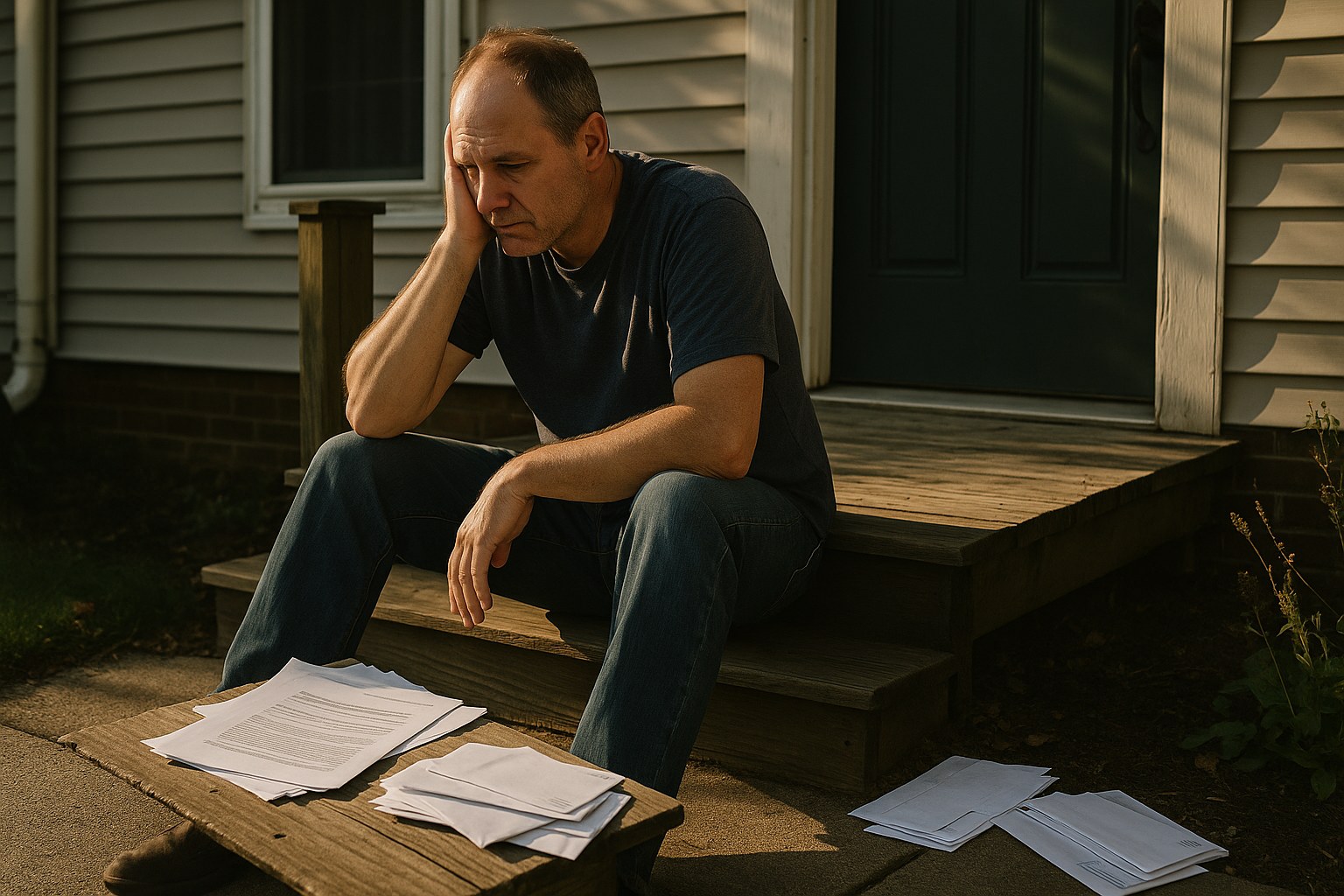 Forbes' "Best Home Warranty" Rankings Skip the Part That Decides Whether You Ever Get Paid
