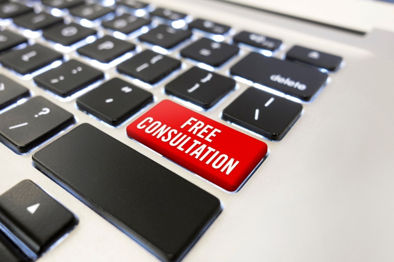How to Find the Right SSDI Attorney in Nevada