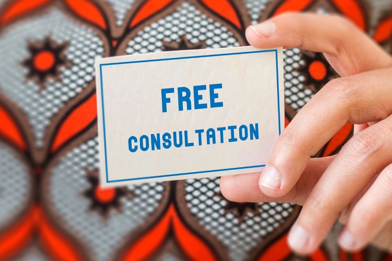 Finding the Right SSDI Appeal Attorney in New Hampshire