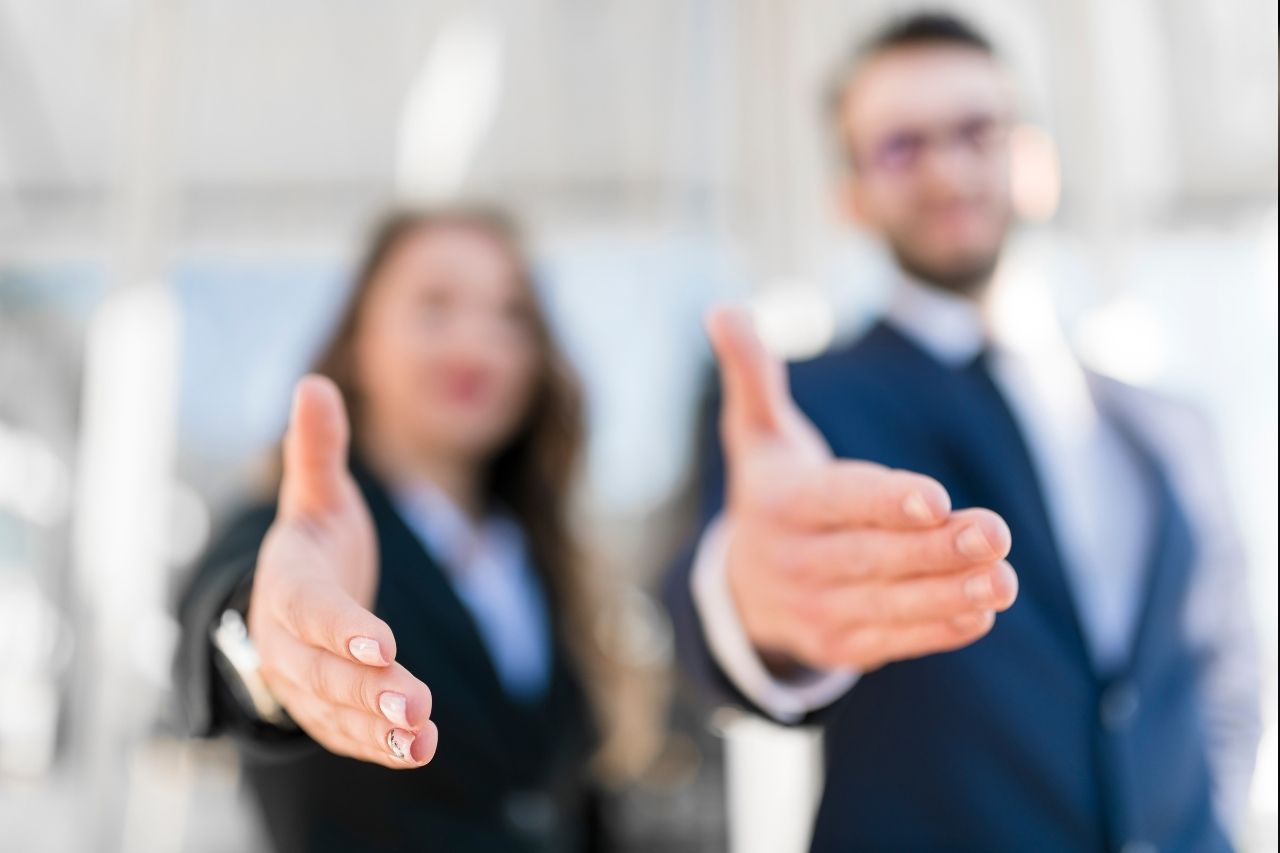 How to Find the Right SSDI Appeal Lawyer in Ohio
