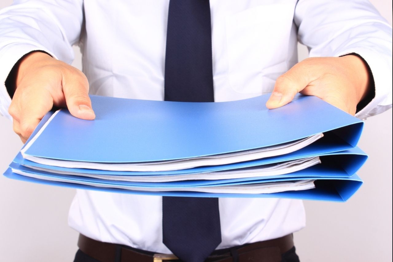 What to Do After Receiving an SSDI Denial Letter
