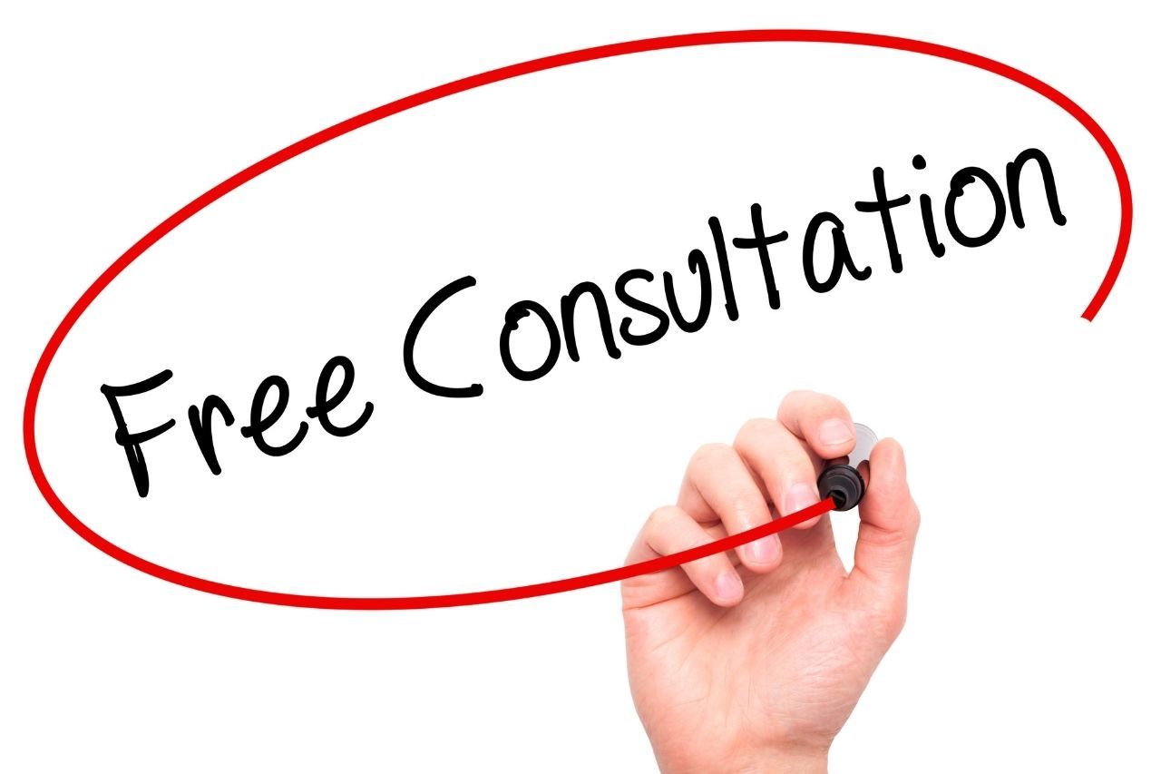 How to Find the Right Disability Appeal Attorney in North Carolina