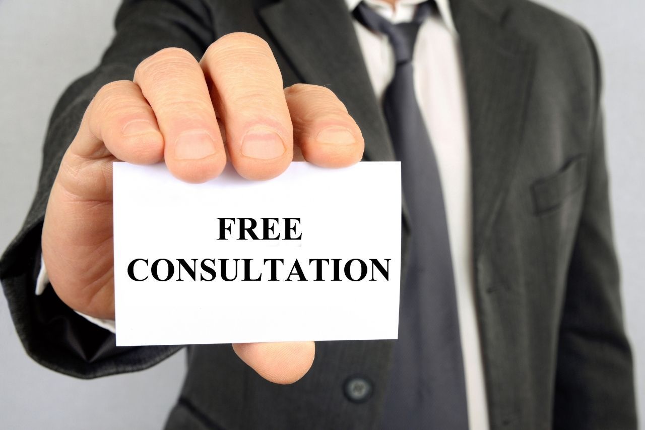What to Look for in a Maryland Disability Appeal Lawyer