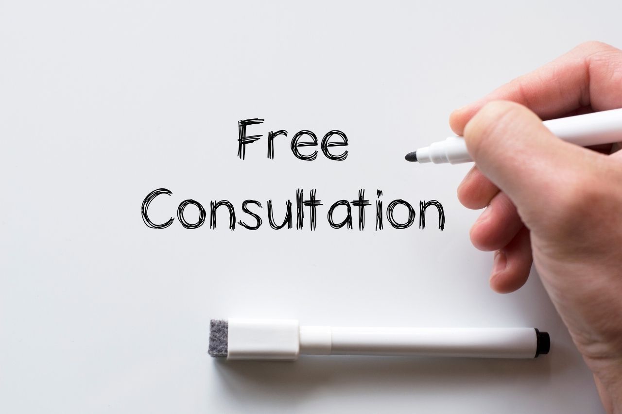 How to Find a Disability Appeal Lawyer in North Dakota