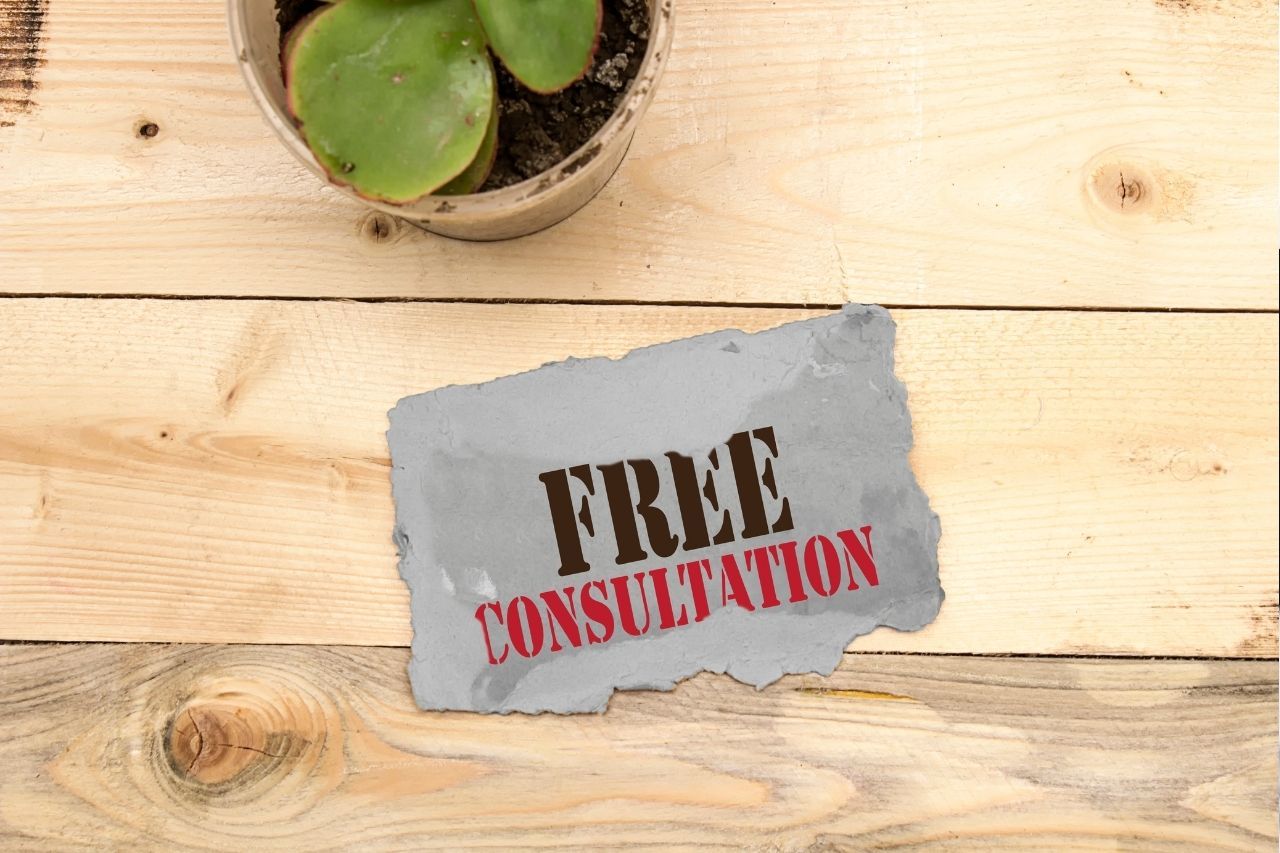 How to Choose the Right SSDI Attorney in Montana