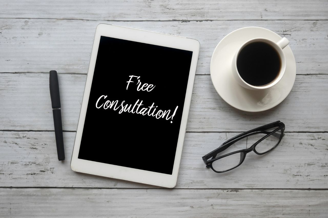 How to Choose the Right SSDI Attorney in Nebraska