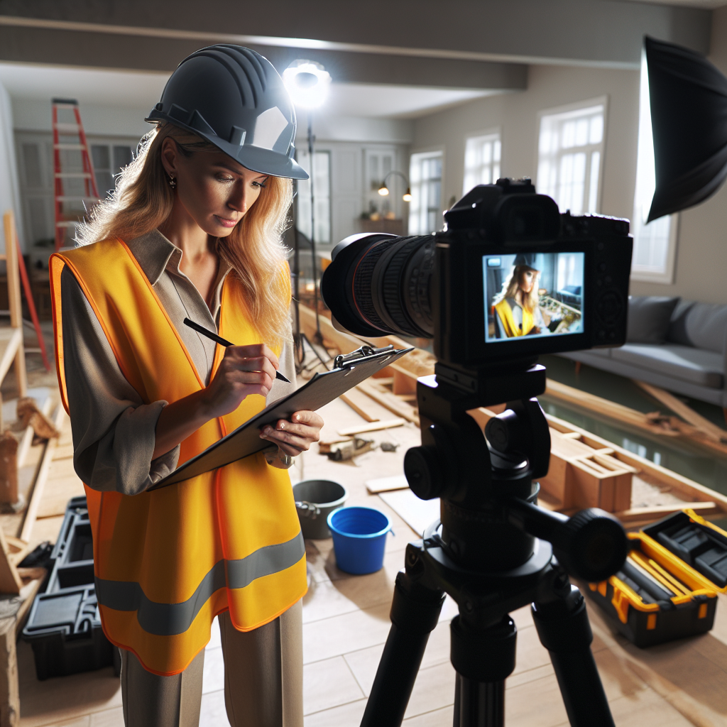 Disability Benefits for Multiple Sclerosis in VA