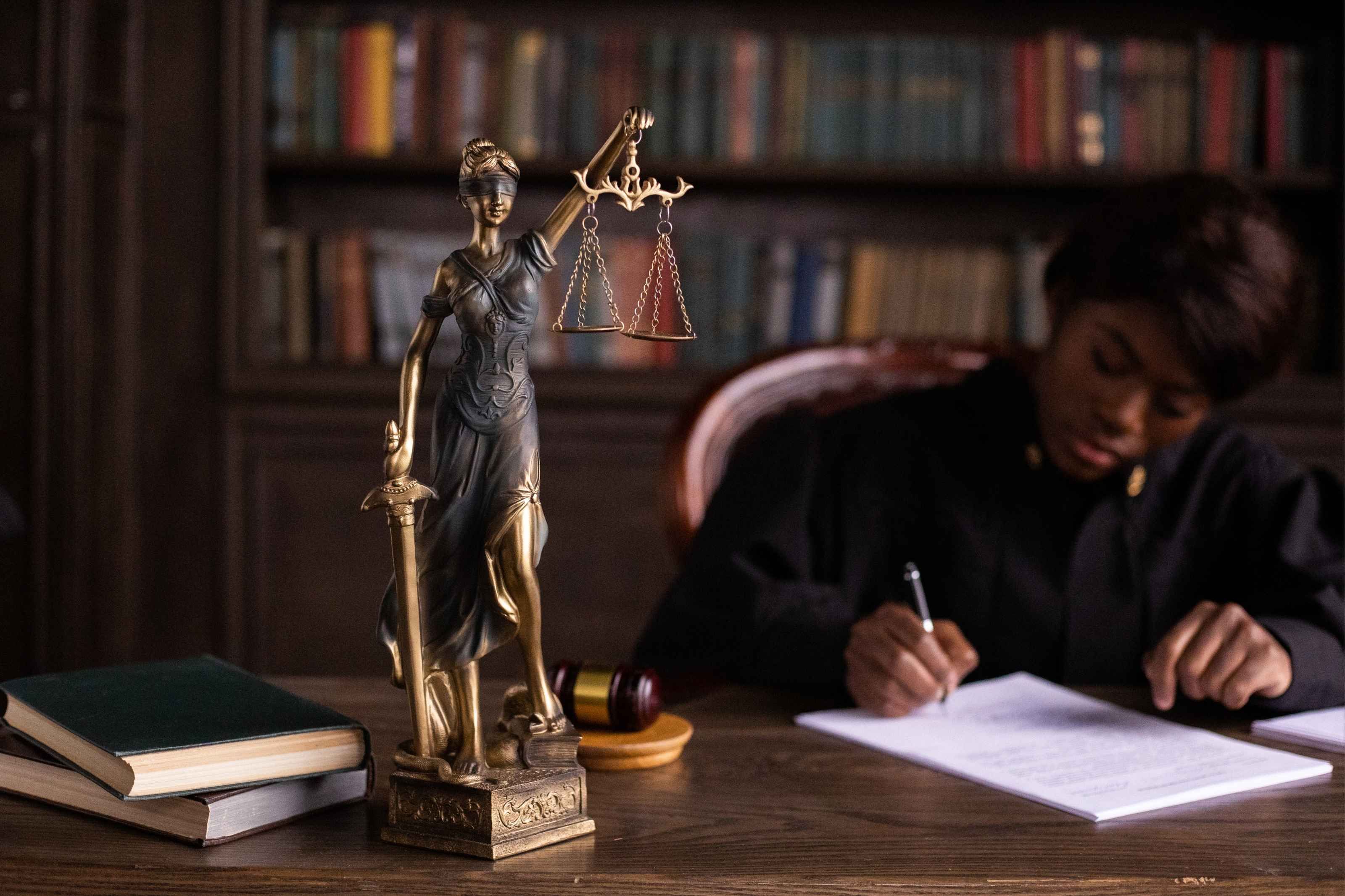 What to Expect at Your Kansas SSDI Hearing