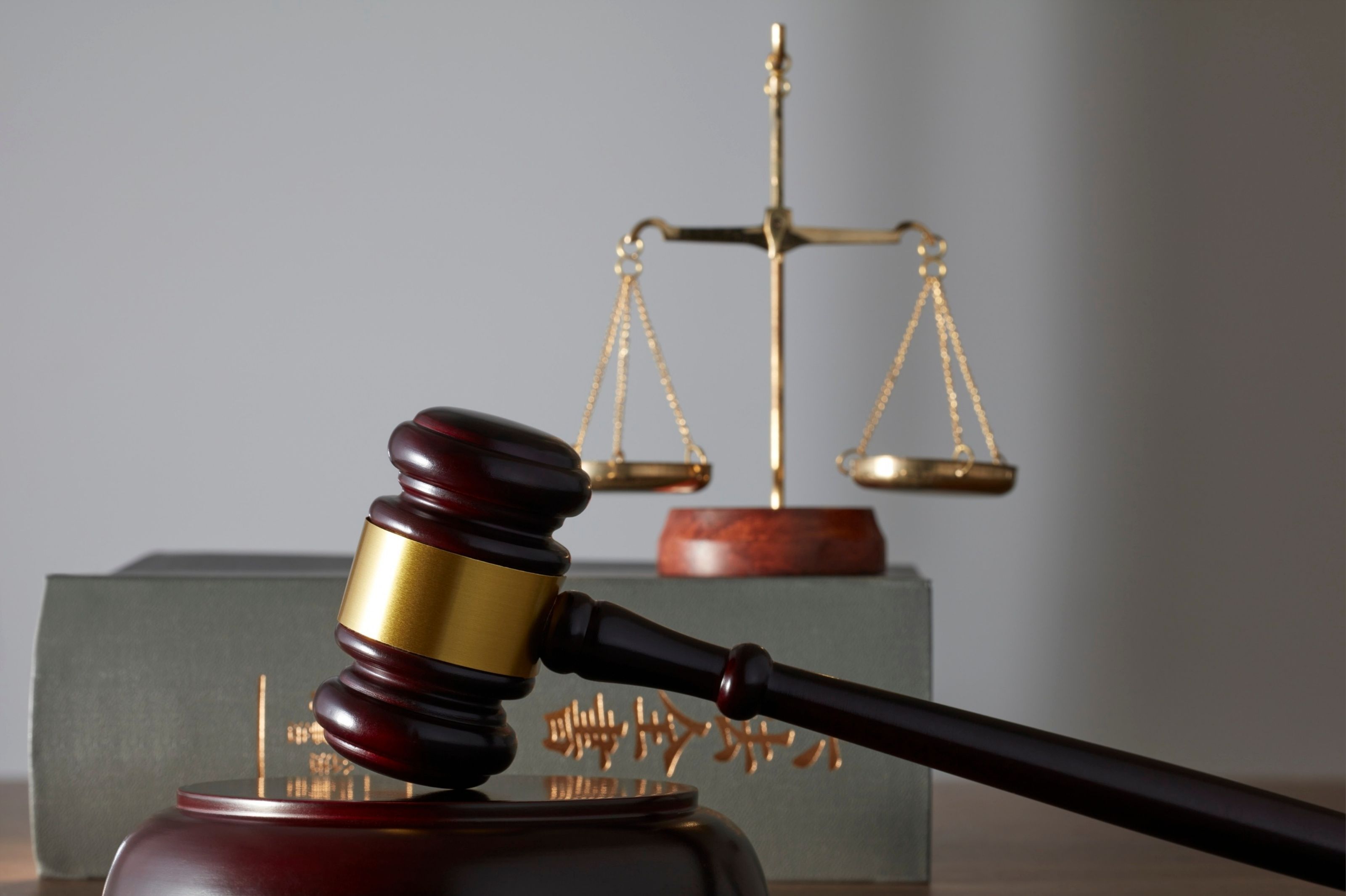 How to Prepare for Your Massachusetts SSDI Appeal Hearing