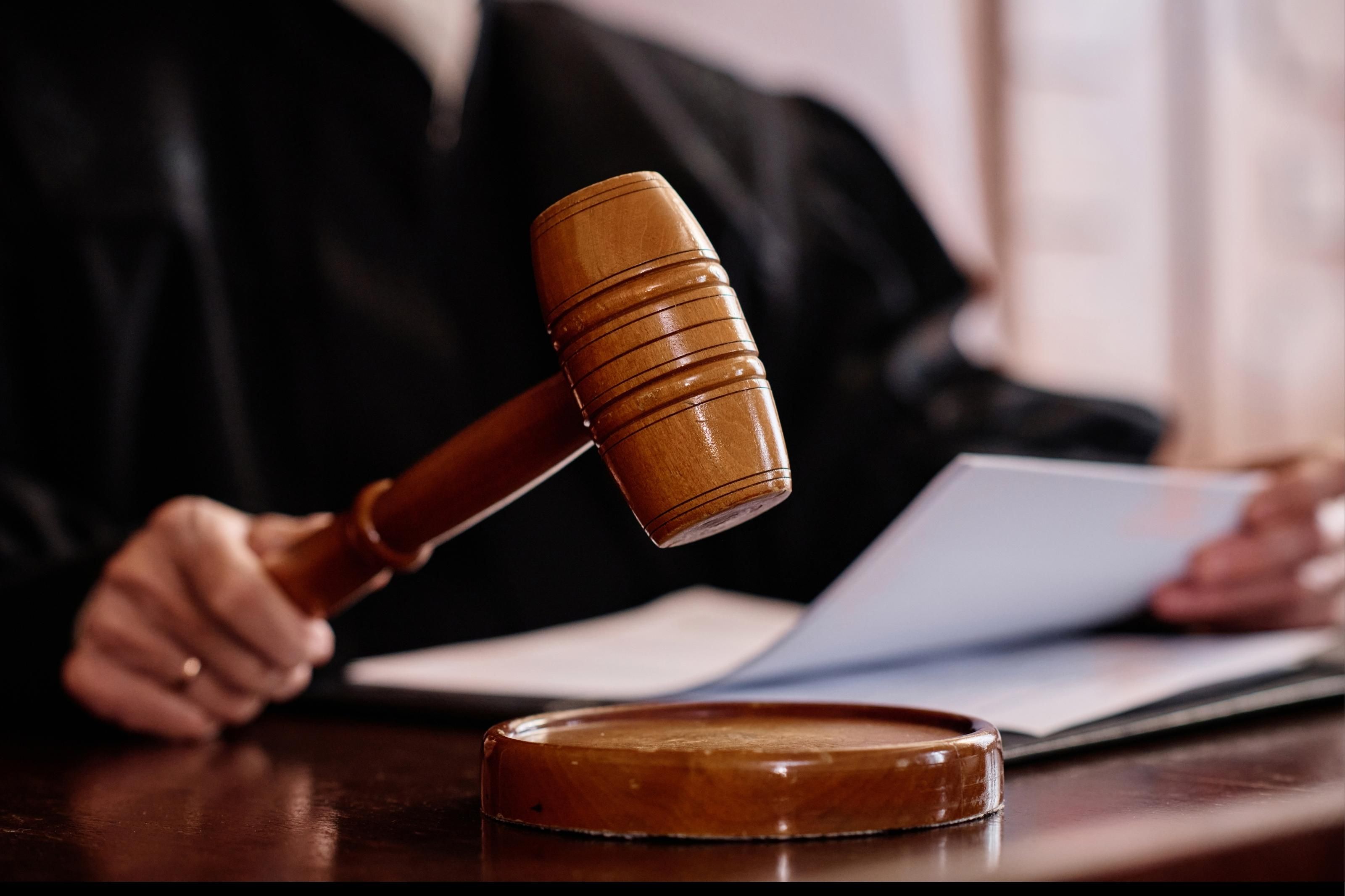 How to Prepare for Your SSDI Hearing in Maine