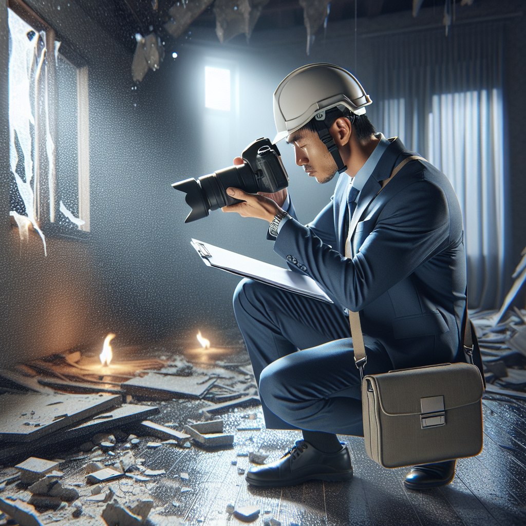 SSDI Payment Amounts in Missouri