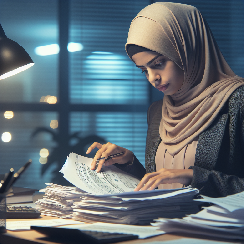 SSDI Payment Amounts in Vermont: 2024 Guide