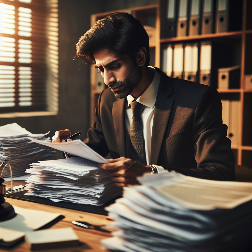 How to Appeal an SSDI Denial in Iowa