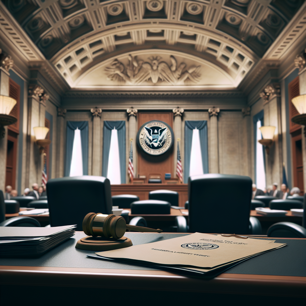 Appealing SSDI Denial in Massachusetts