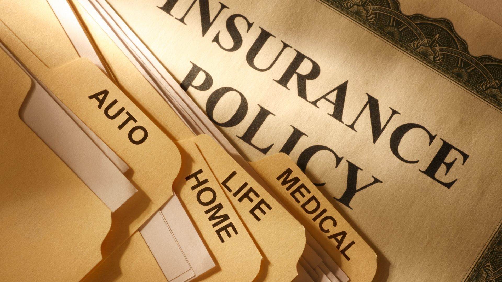 How Insurance Companies Minimize Your Claim