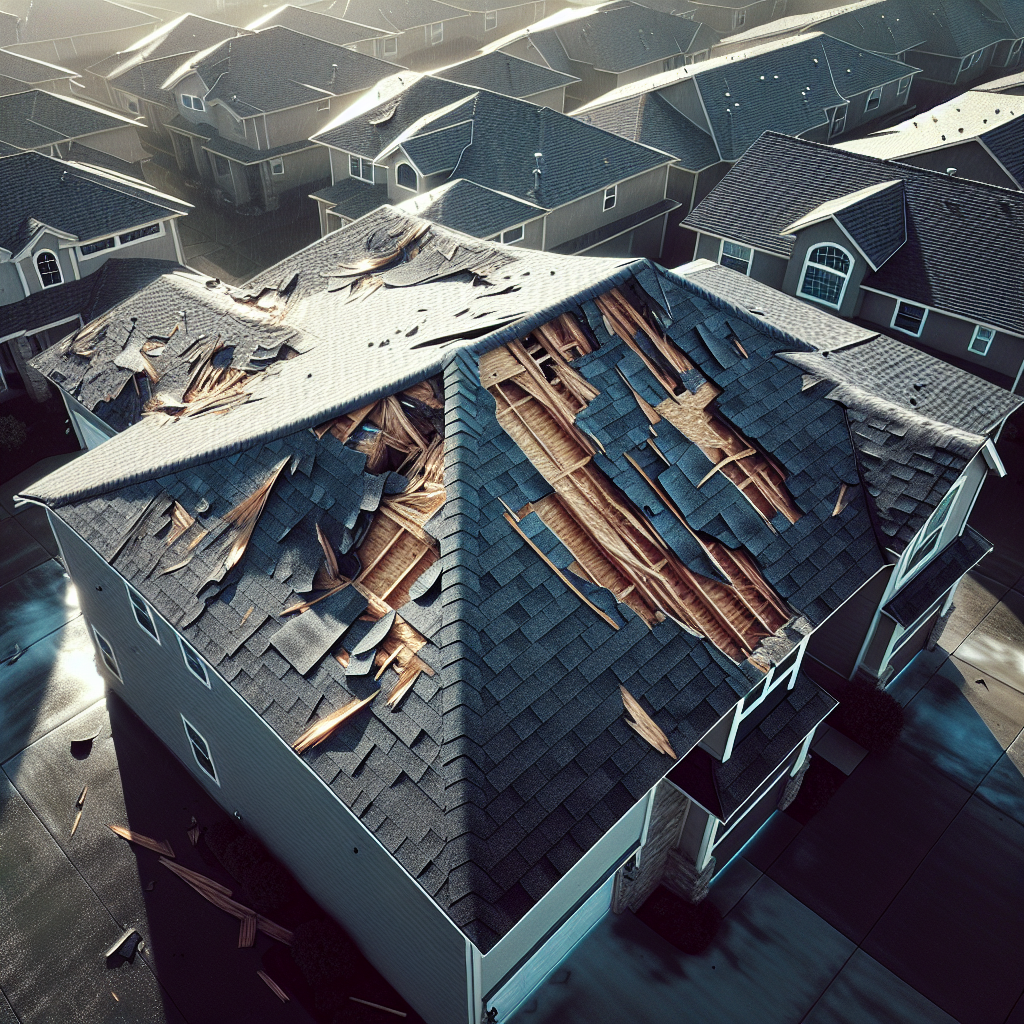 Insurance Denied Water Damage Claim in Florida