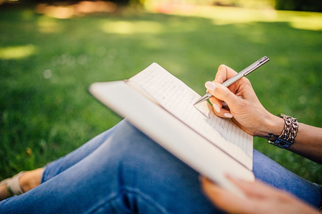 How You Can Strengthen Your Disability Appeal