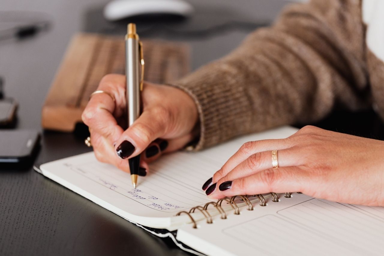 How to Strengthen Your Disability Appeal